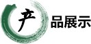 寻宝黄金城pg下载
