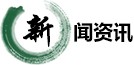 hjc888黄金城主頁